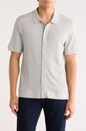 Ted Baker London Connyr Short Sleeve Polo