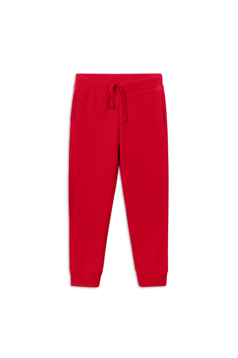 The Kids Jogger  (toddler, Little Kid, & Big Kid), Main, color, Cherry