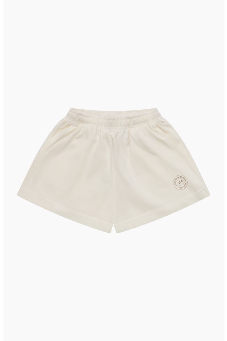 Summer Short, Main, color, Salt