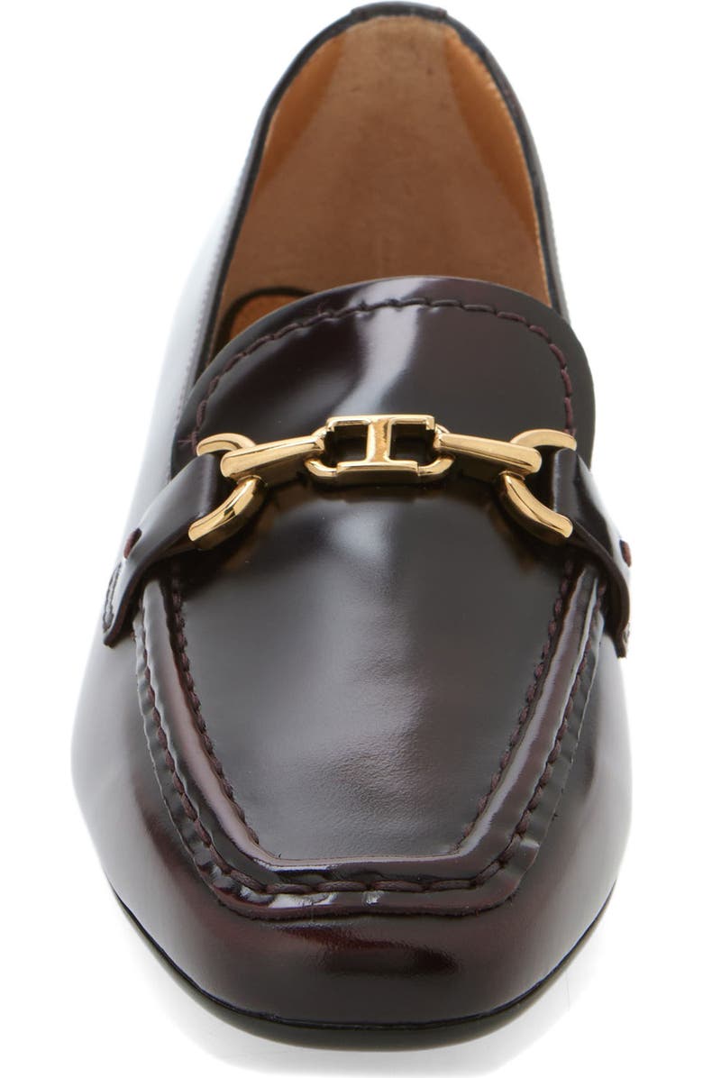 Tod's Bit Loafer, Alternate, color,