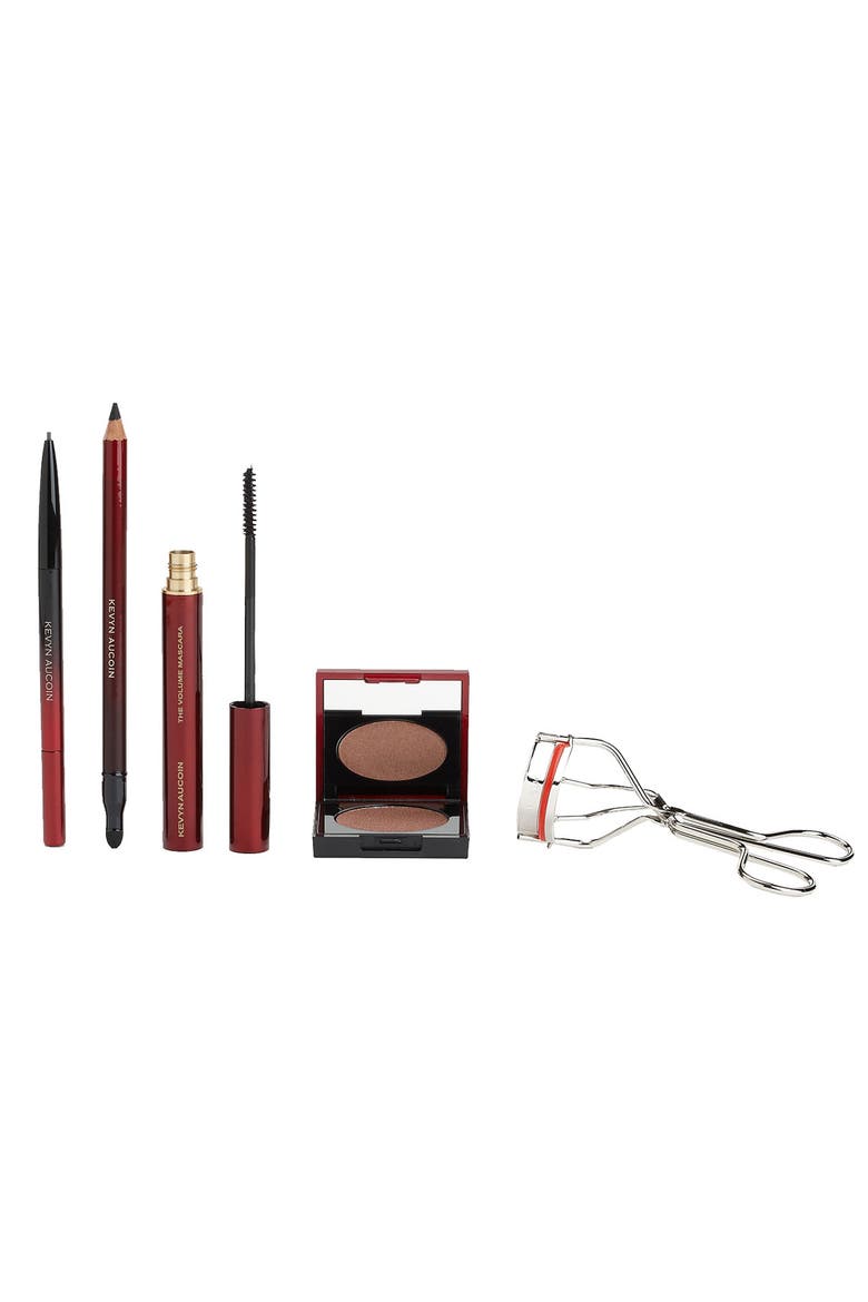 'Best Of' Kit, Main, color, NO COLOR