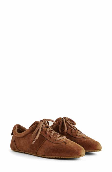 Terra Sneaker