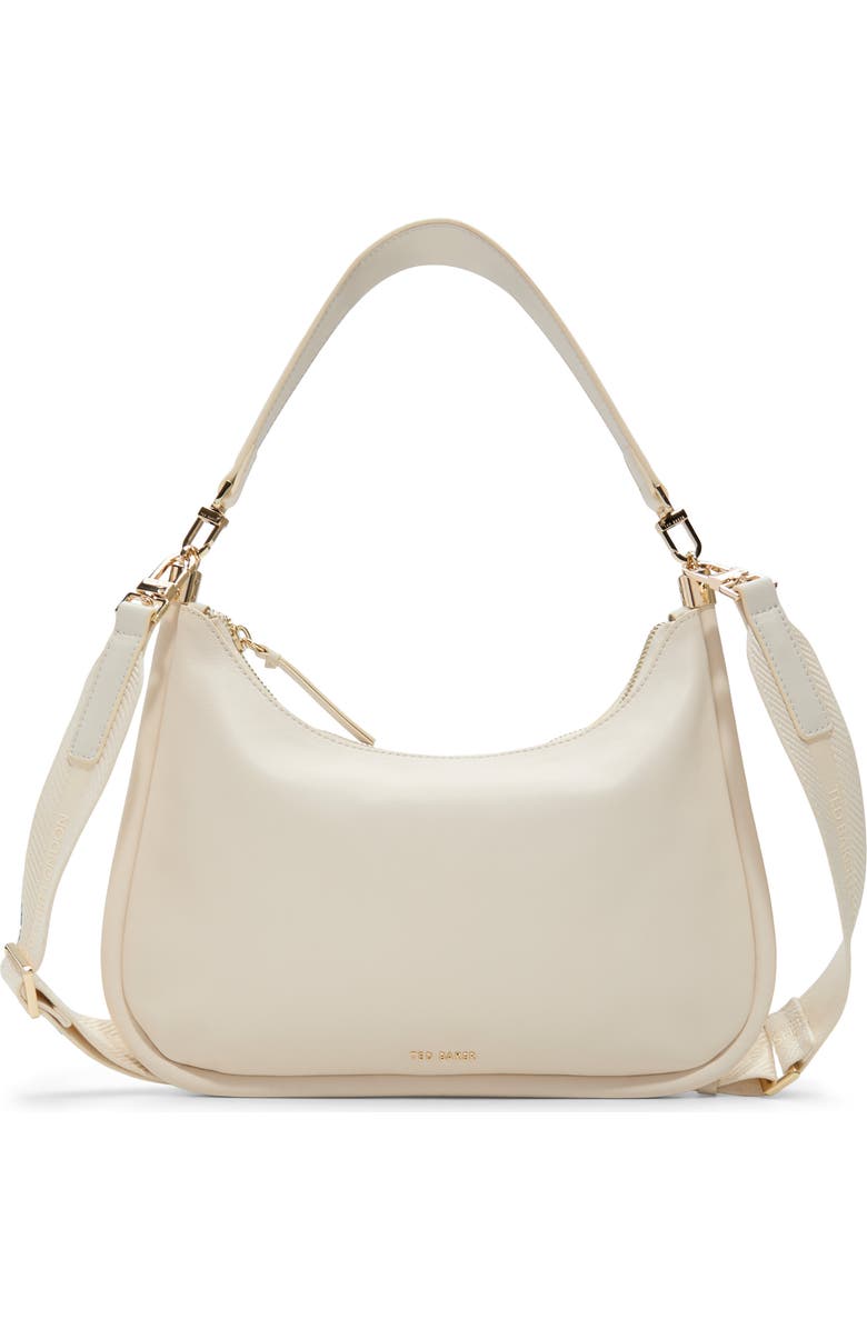 Ted Baker Neve Shoulder Bag, Main, color,