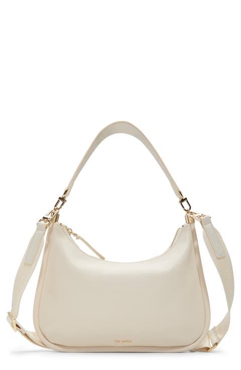 Neve Shoulder Bag