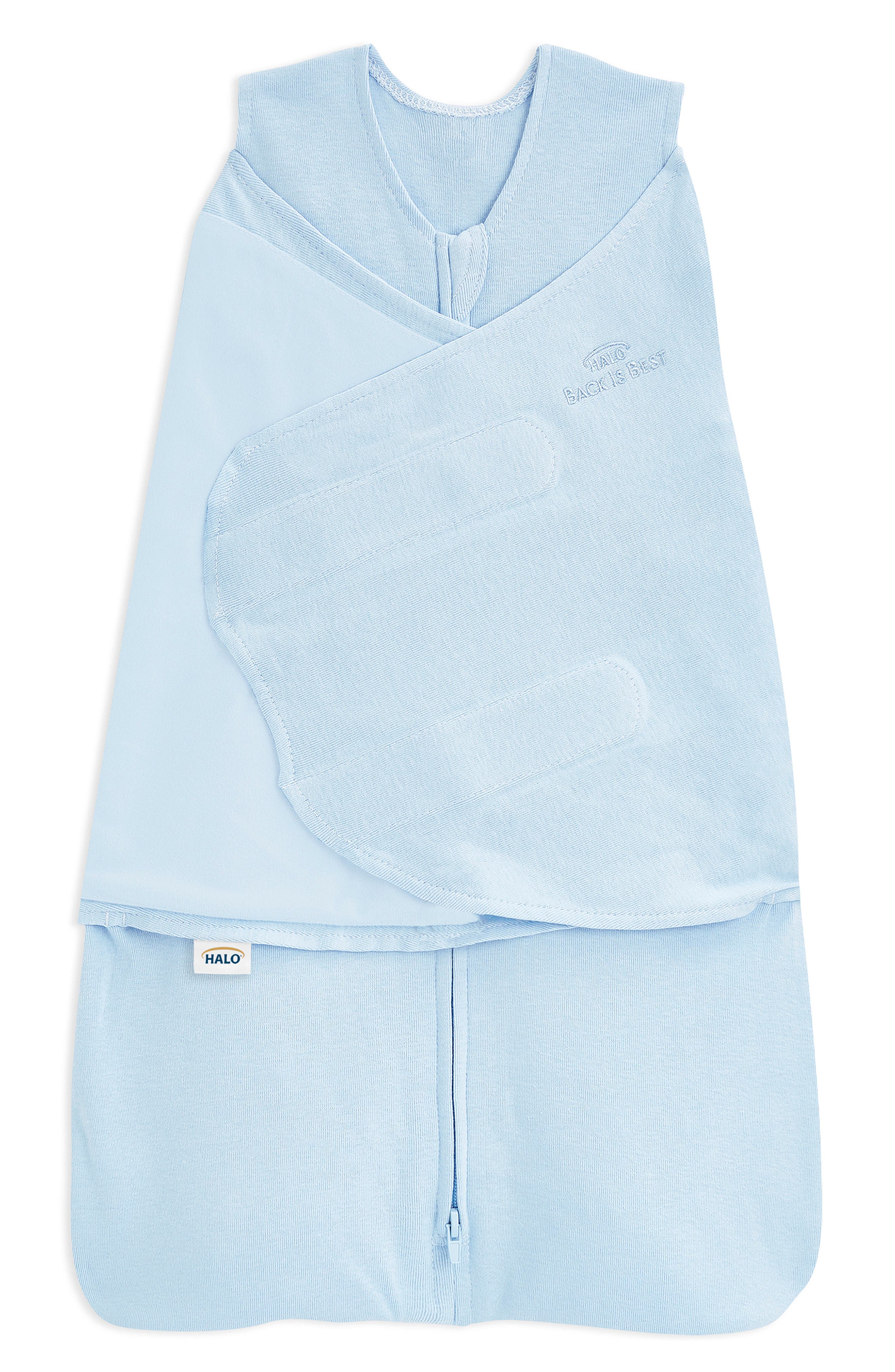 selected CHAMBRAY