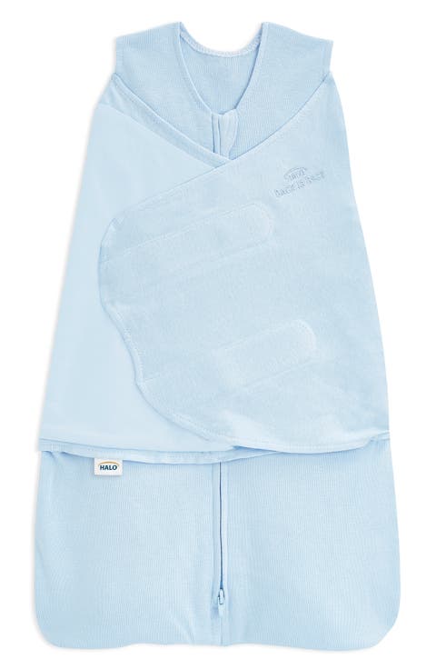 ® SleepSack™ Swaddle (Baby)