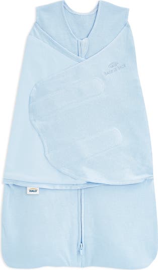 SleepSack<sup>™</sup> Swaddle