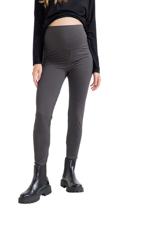 The Maternity Bodyflex Legging