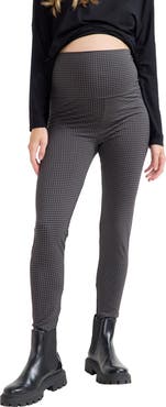 HATCH The Maternity Bodyflex Legging