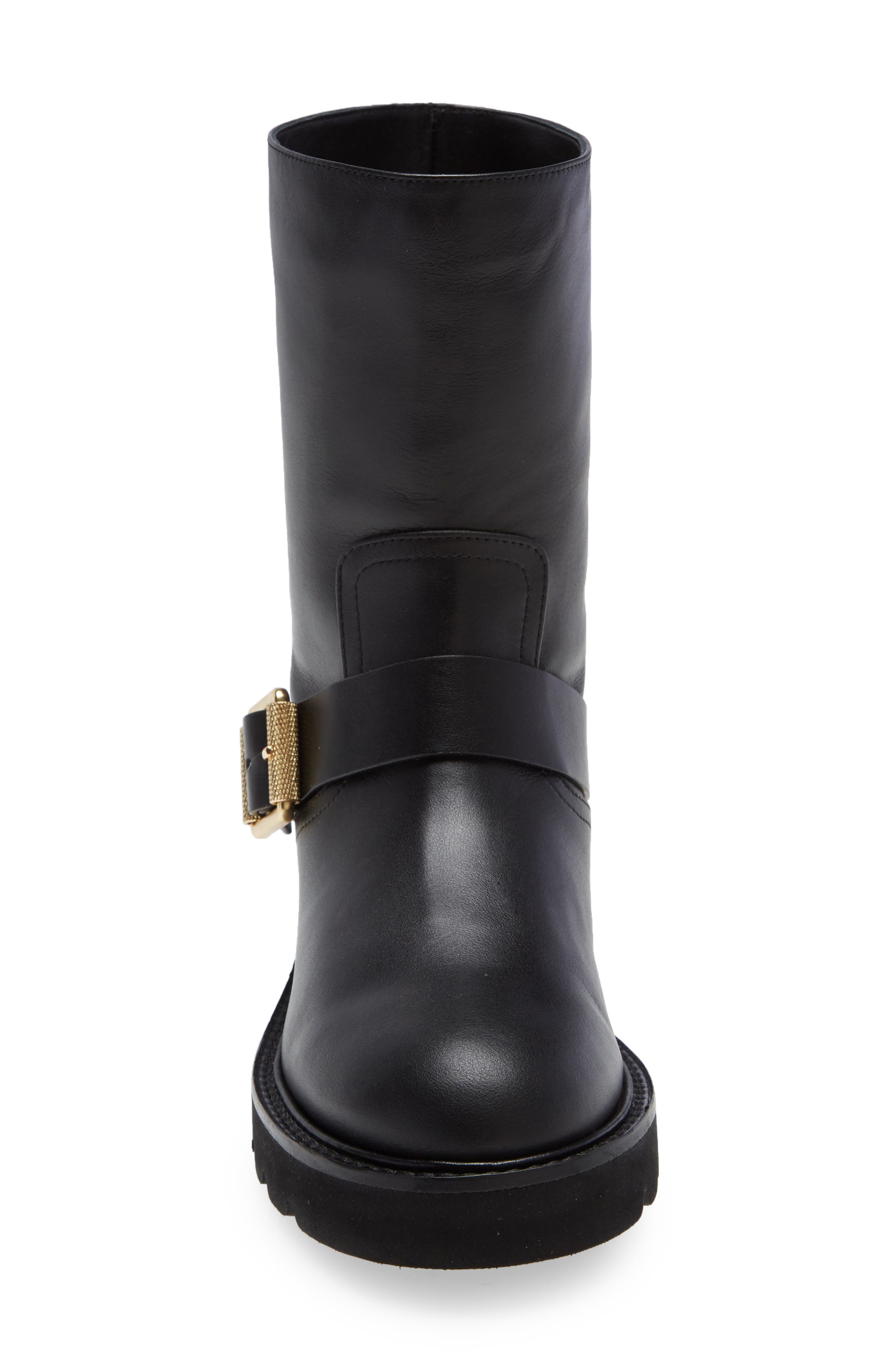 Stuart Weitzman Ryder Bootie, Alternate, color, 