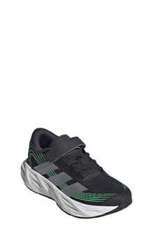 Kids' Galaxy 8 Sneaker