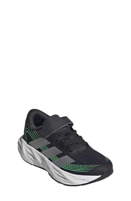 Kids' Galaxy 8 Sneaker