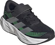 adidas Kids' Galaxy 8 Sneaker