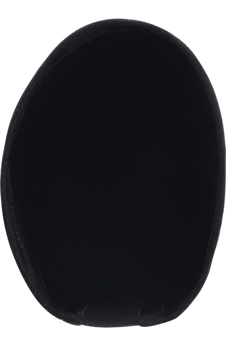 Marc Fisher LTD Charlote Over the Knee Boot, Alternate, color,