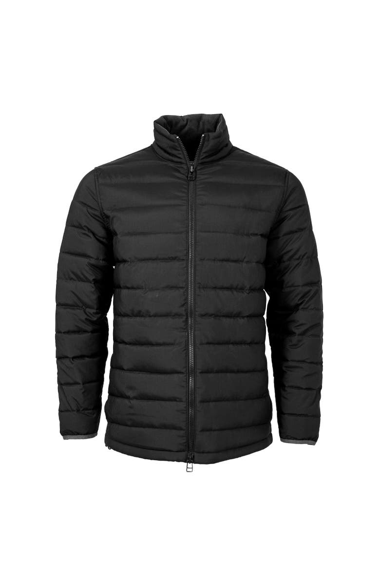 Mountain Khakis Rider Jacket, Main, color, Black