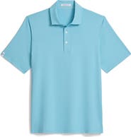ASHWORTH GOLF Encinitas Polo