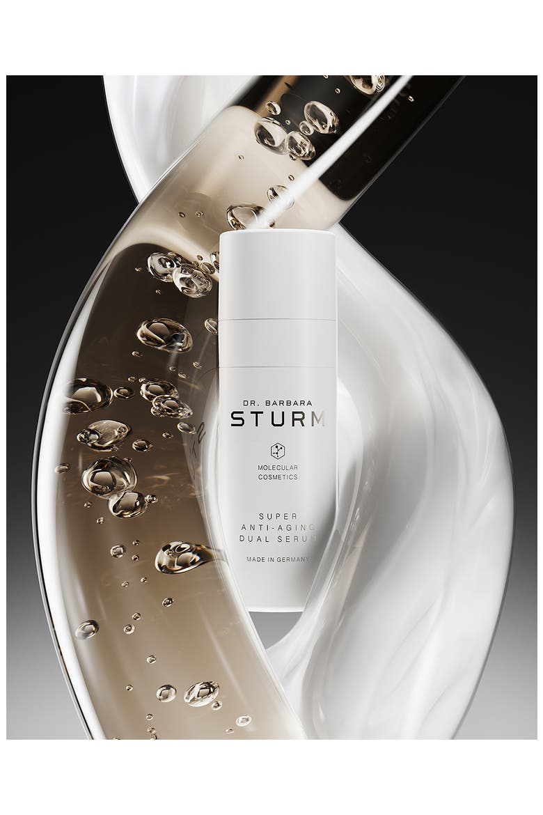 Super Anti-Aging Dual Serum, Alternate, color, NO COLOR