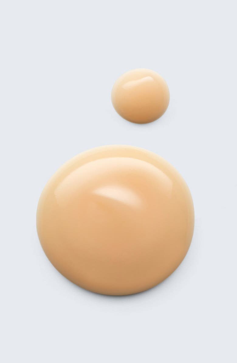 Estée Lauder Advanced Night Repair Treatment Intense Reset Concentrate, Alternate, color,