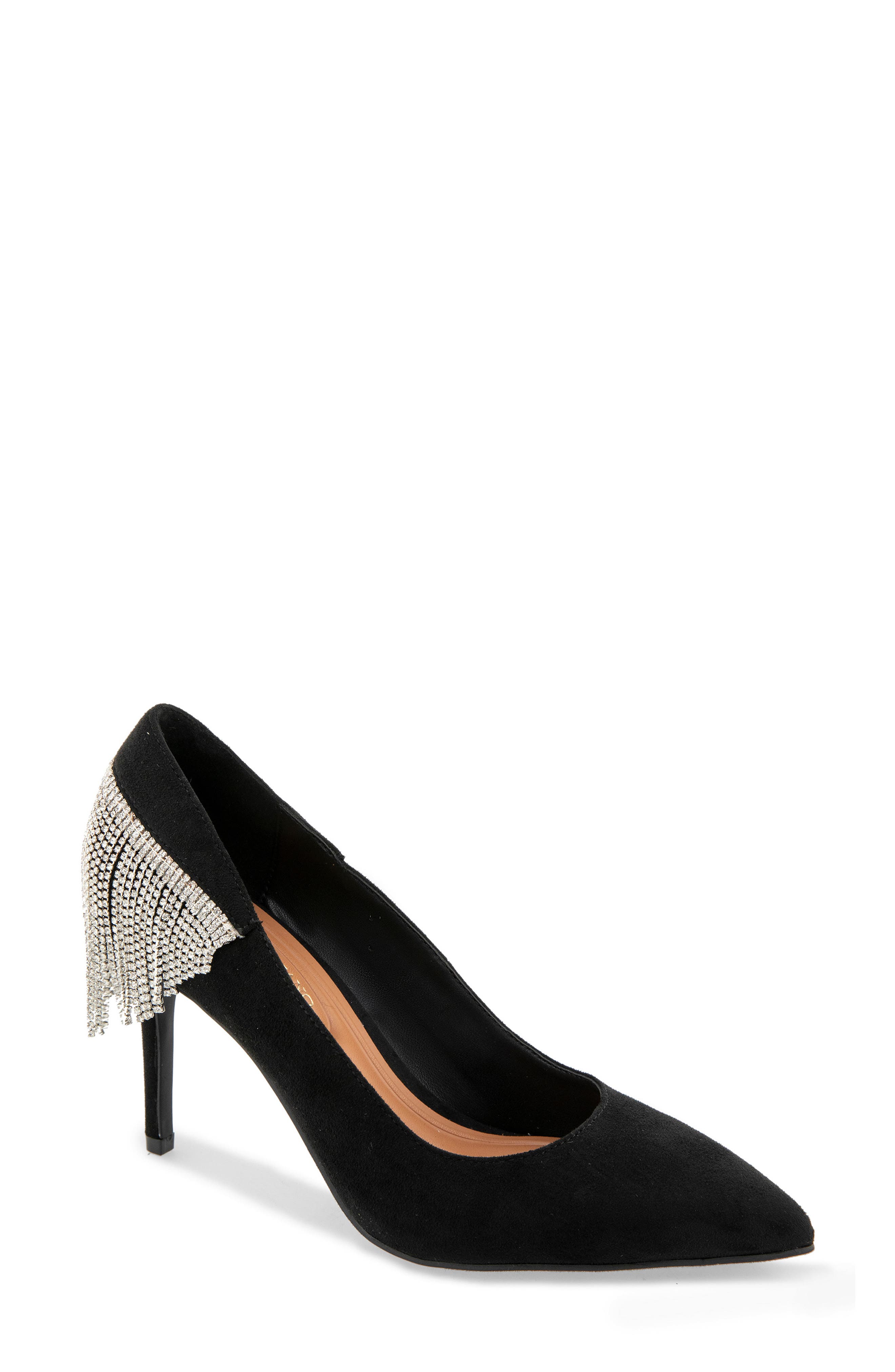 Banri Pump