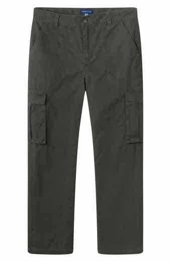 Kids' Cargo Pants
