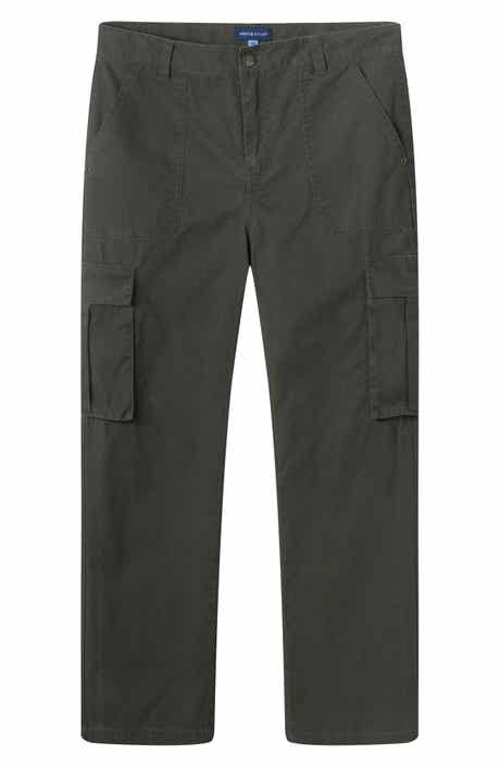 Kids' Cargo Pants