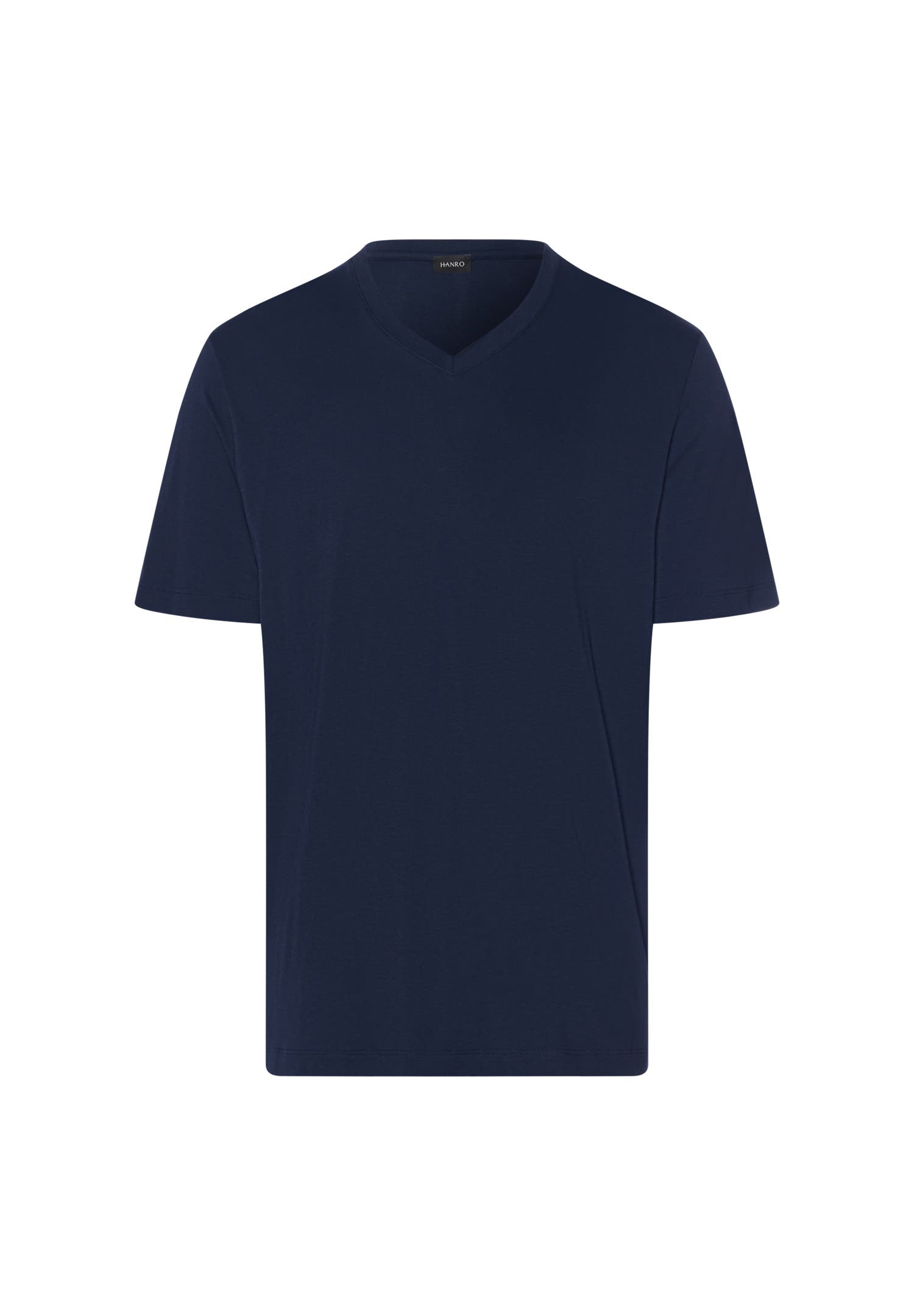 selected Deep Navy