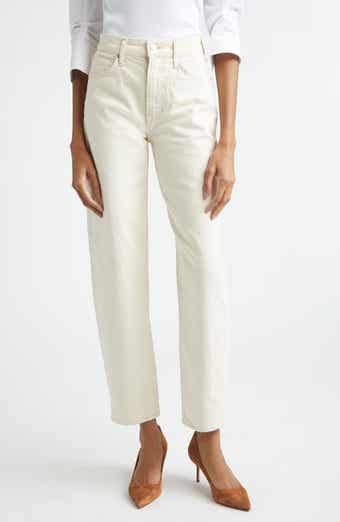 Harley Arc Leg Jeans