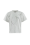 selected White