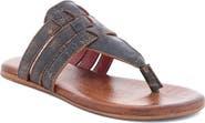 Bed Stu Yoli Flip Flop
