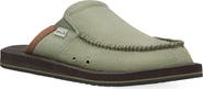 Sanuk You Got My Back Slip-On Shoe