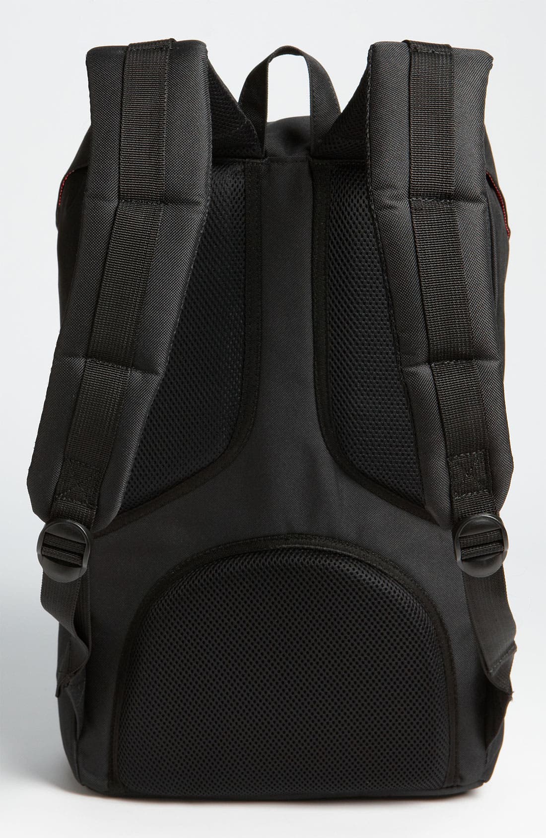 Herschel Supply Co. 'Little America' Backpack, Alternate, color, 