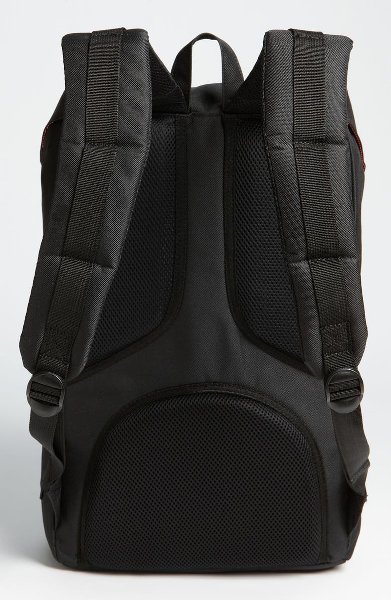 Herschel Supply Co. 'Little America' Backpack, Alternate, color,