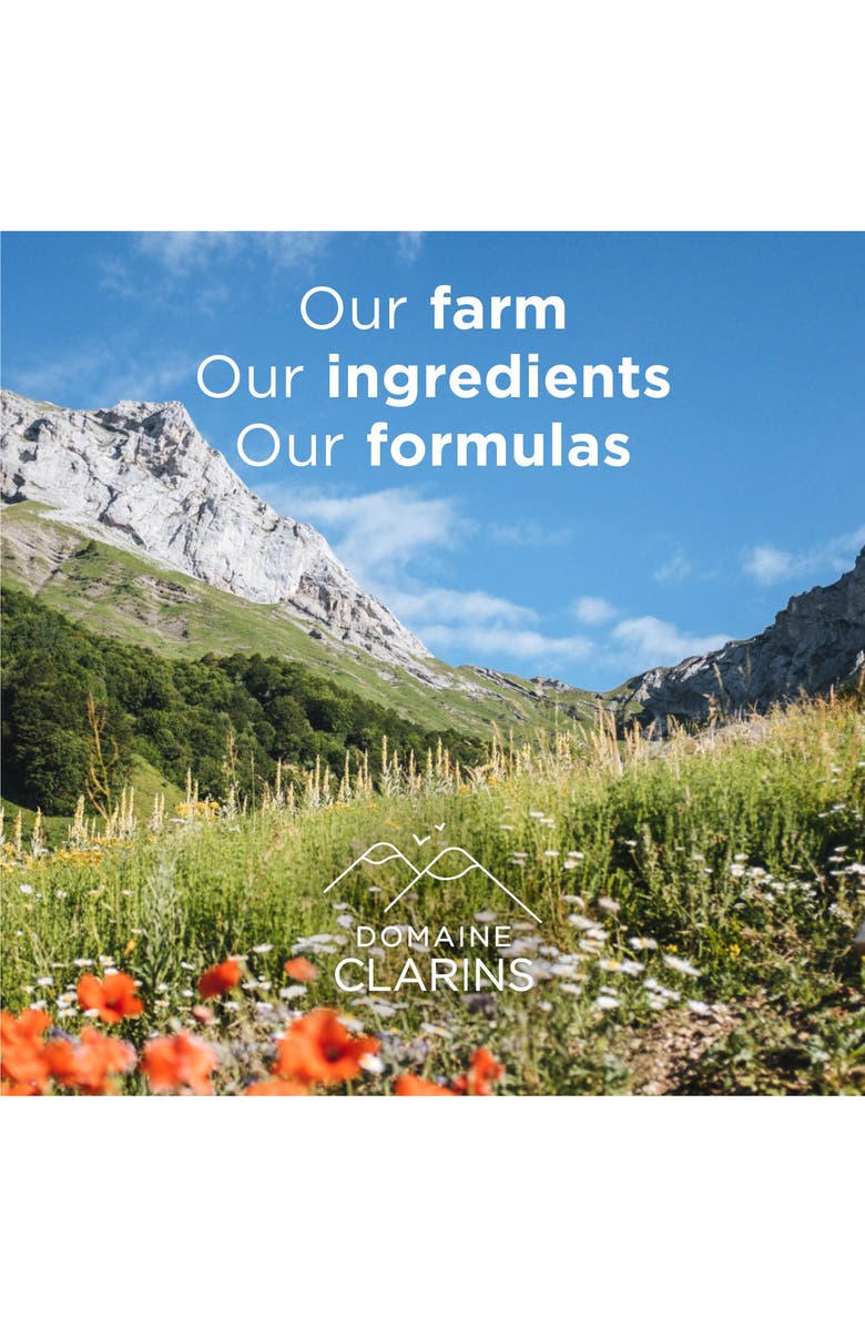 Clarins Cleansing Micellar Water, Alternate, color,