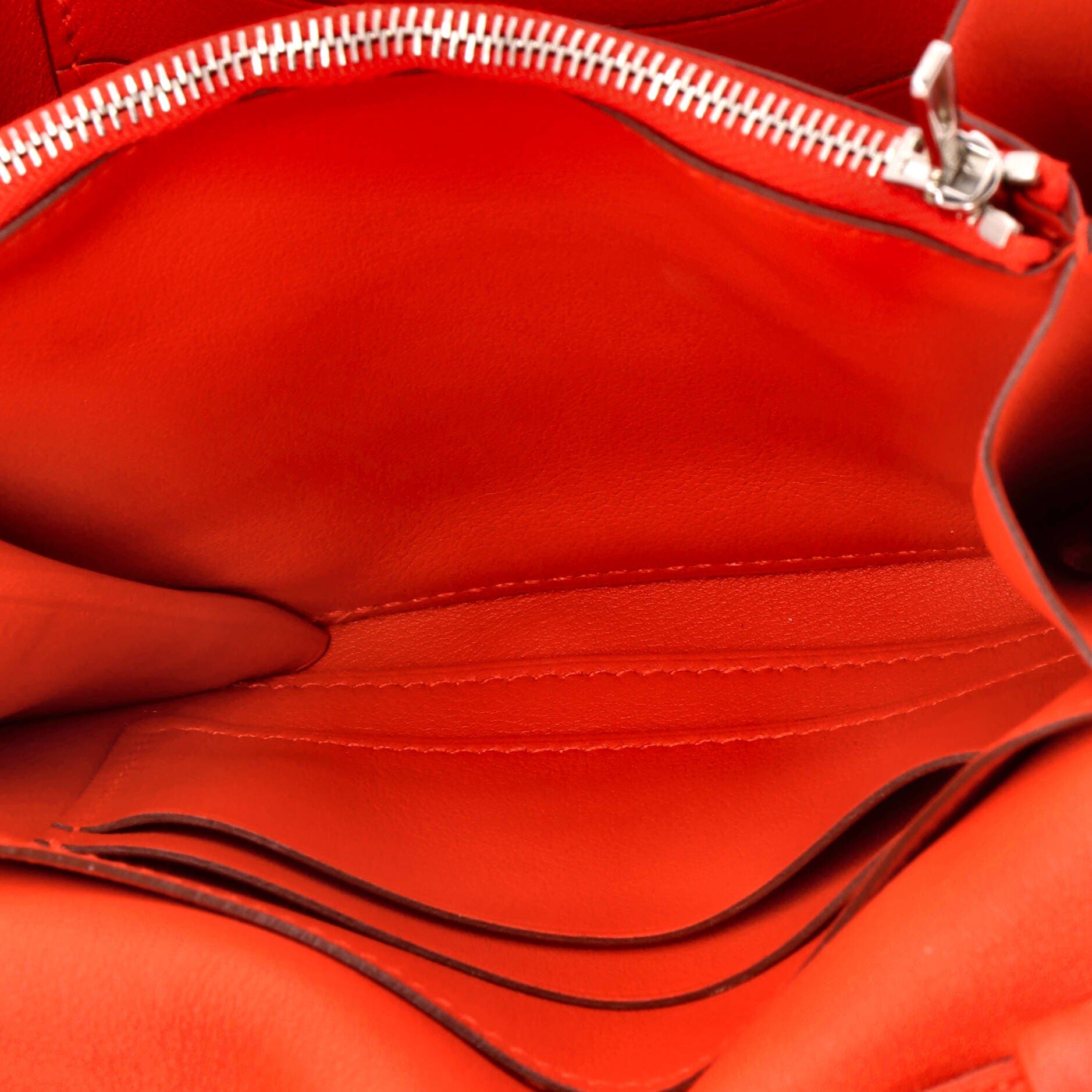 Convoyeur Crossbody Bag Swift Mini, Alternate, color, Red