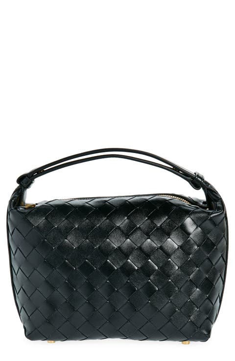 Shop Bottega Veneta Online | Nordstrom Shop Bottega Veneta Online | Nordstrom