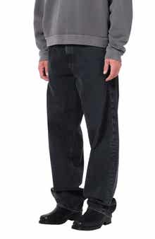Fusion Jeans