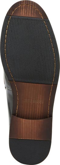 Natan Penny Loafer