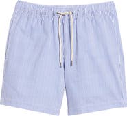 Fair Harbor The Bayberry Swim Trunks