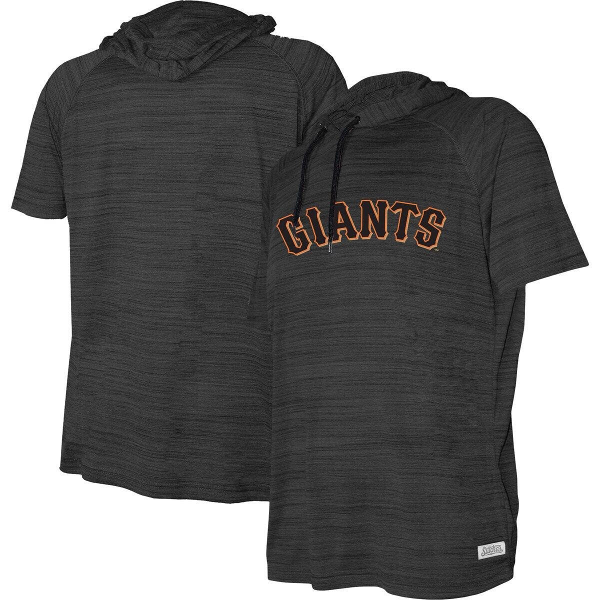 selected Heather Black