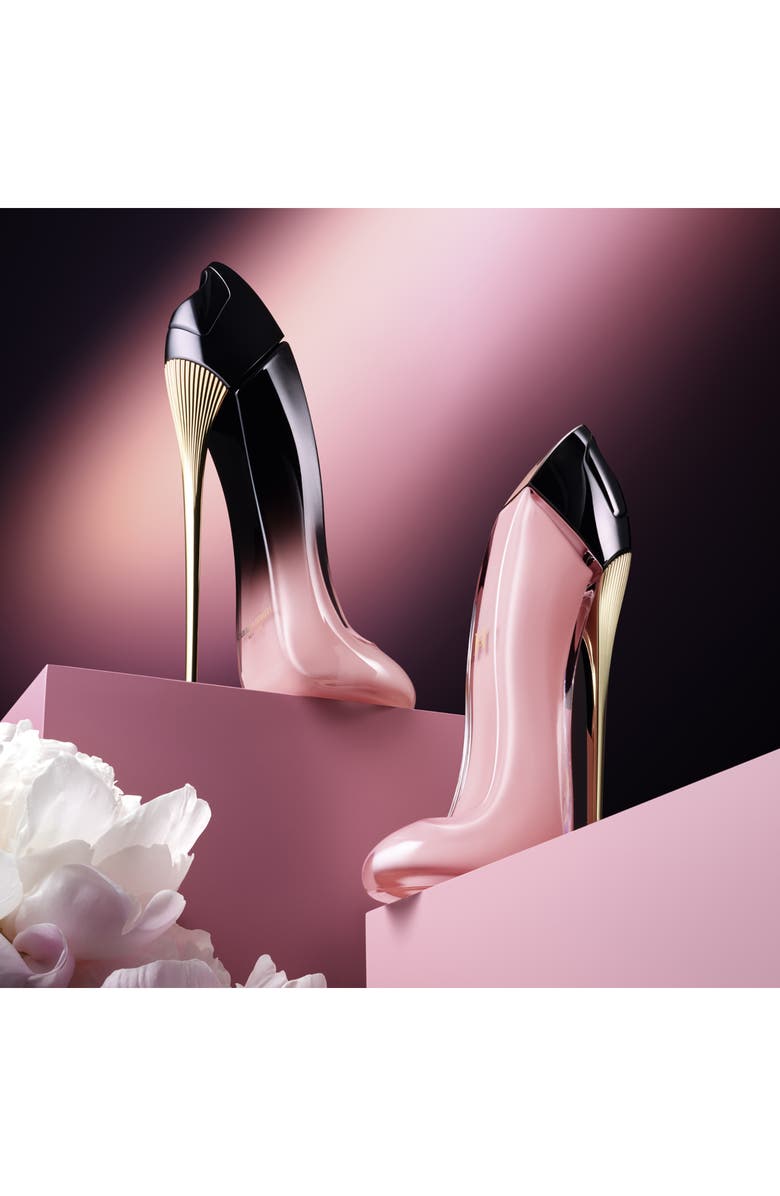 Carolina Herrera Good Girl Blush Elixir Eau de Parfum Nordstrom
