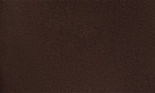 Anne Klein Midi Tote Bag In Brown