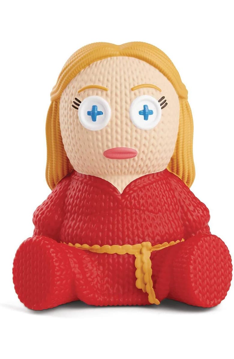 Handmade By Robots Princess Bride - Princess Buttercup 135, Main, color,