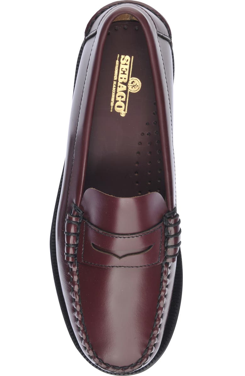 Sebago Classic Dan Penny Loafer, Alternate, color,