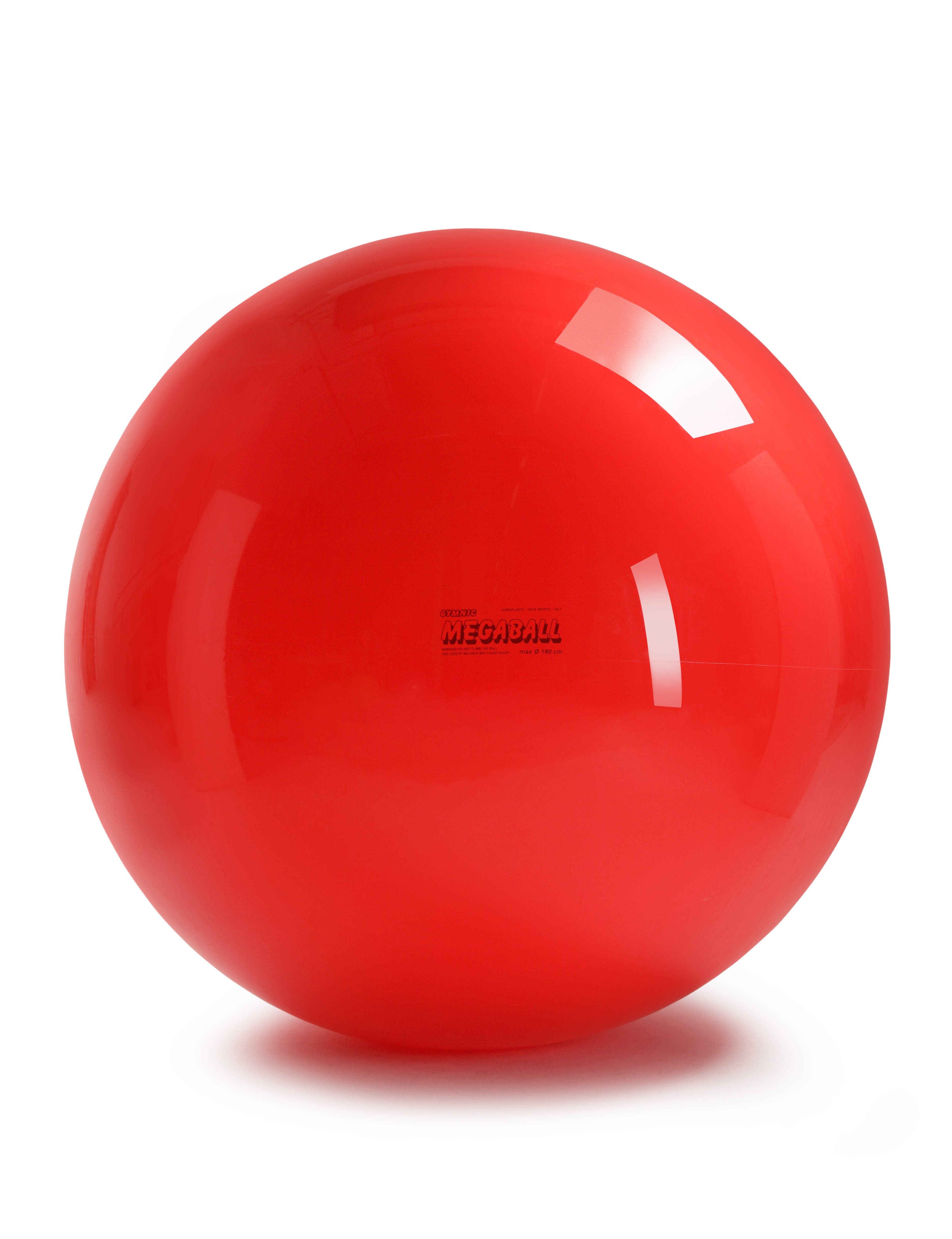 selected Red