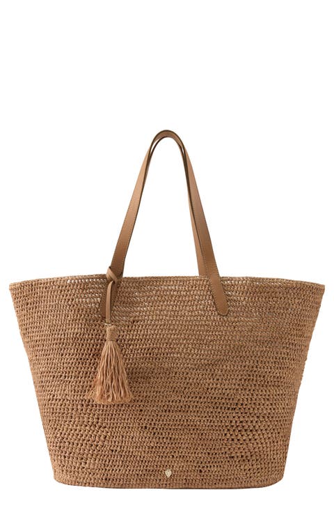 Helen Kaminski Tote Bags for Women | Nordstrom