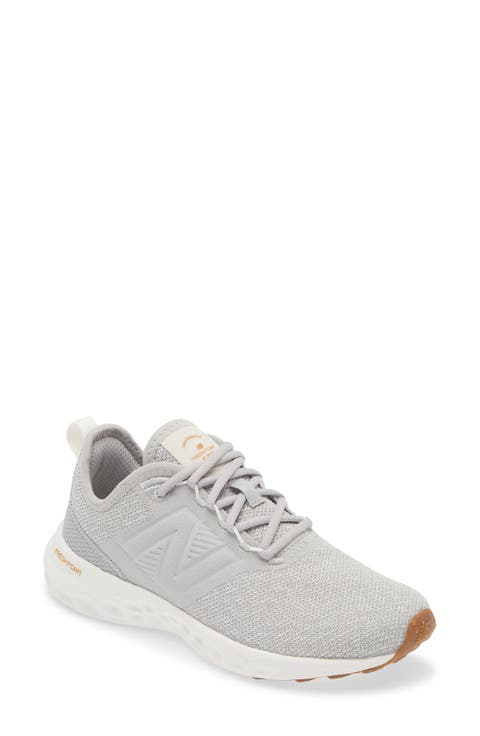 New Balance Comfortable Shoes for Women | Nordstrom Rack