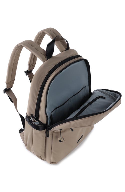 Hedgren Cosmos Water Repellent Backpack
