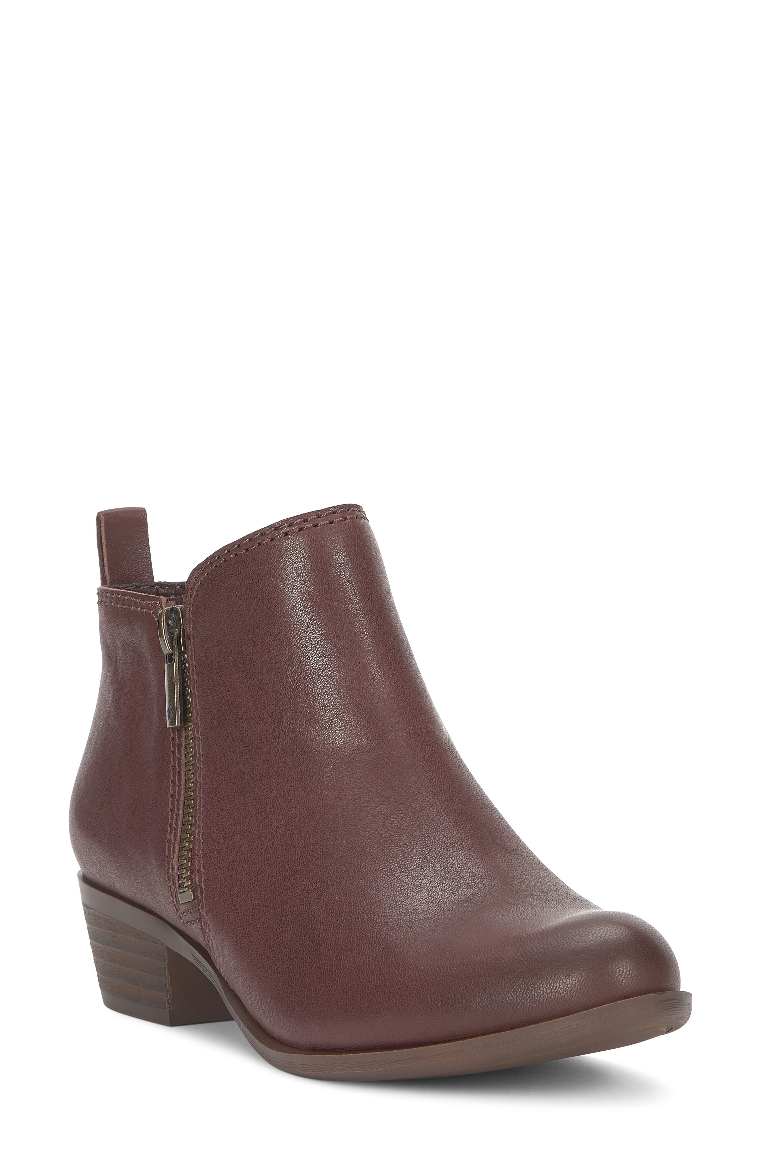 BROWN 83