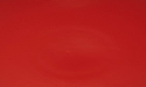 Le Creuset 16-piece Dinnerware Set In Cerise