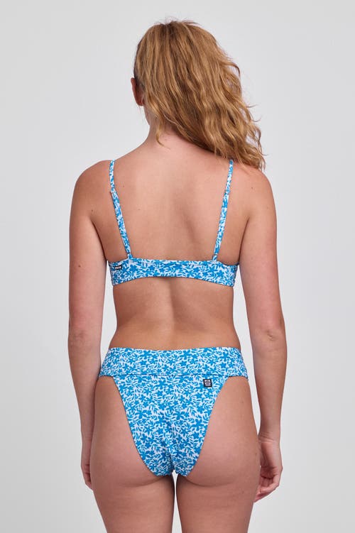 JOLYN JOLYN BEX BIKINI BOTTOM